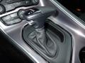  2017 Challenger 8 Speed TorqueFlite Automatic Shifter #17