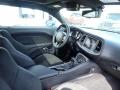 2021 Challenger GT AWD #11