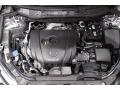  2015 CX-5 2.5 Liter SKYACTIV-G DI DOHC 16-Valve VVT 4 Cylinder Engine #18
