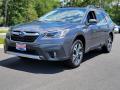 2021 Subaru Outback 2.5i Limited