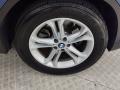  2019 BMW X3 sDrive30i Wheel #6