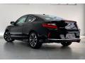 2017 Accord EX-L Coupe #10