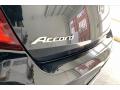 2017 Accord EX-L Coupe #31
