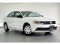 2016 Jetta S #33