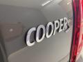 2022 Countryman Cooper S #8