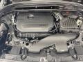  2022 Countryman 2.0 Liter TwinPower Turbocharged DOHC 16-Valve VVT 4 Cylinder Engine #9