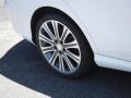  2017 Mercedes-Benz CLA 250 Coupe Wheel #3