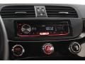 Audio System of 2015 Fiat 500 Abarth #11