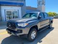 2018 Tacoma SR Double Cab 4x4 #1