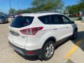 2016 Escape Titanium 4WD #2