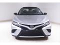 2019 Camry XSE #2 2019 Camry XSE #2