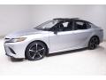 2019 Camry XSE #3 2019 Camry XSE #3
