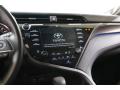 2019 Camry XSE #9 2019 Camry XSE #9