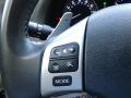  2013 Lexus IS 250 Steering Wheel #20