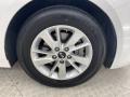  2016 Kia Optima LX Wheel #6