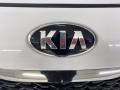  2016 Kia Optima Logo #8