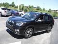 2020 Forester 2.5i Touring #5