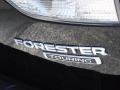 2020 Forester 2.5i Touring #10