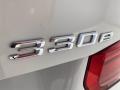 2018 3 Series 330e iPerformance Sedan #11