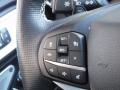  2020 Ford Explorer ST 4WD Steering Wheel #29