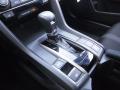 2018 Civic EX Hatchback #15