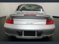 2001 911 Turbo Coupe #12