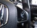  2018 Honda Civic LX Hatchback Steering Wheel #22