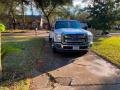 2016 F350 Super Duty XLT Crew Cab Tow Truck #15