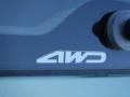 2007 CR-V LX 4WD #10