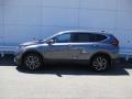 2020 CR-V EX AWD #2 2020 CR-V EX AWD #2