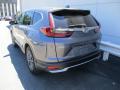 2020 CR-V EX AWD #3 2020 CR-V EX AWD #3