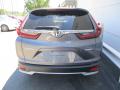 2020 CR-V EX AWD #4 2020 CR-V EX AWD #4
