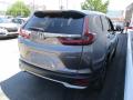 2020 CR-V EX AWD #5 2020 CR-V EX AWD #5