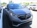 2020 CR-V EX AWD #7 2020 CR-V EX AWD #7