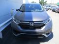 2020 CR-V EX AWD #8 2020 CR-V EX AWD #8