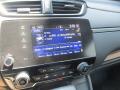 2020 CR-V EX AWD #16 2020 CR-V EX AWD #16