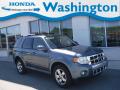 2010 Ford Escape Limited V6 4WD