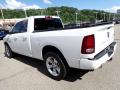 2014 1500 Sport Quad Cab 4x4 #3