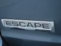 2010 Escape Limited V6 4WD #12