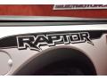 2019 F150 SVT Raptor SuperCrew 4x4 #9