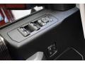 Controls of 2019 Ford F150 SVT Raptor SuperCrew 4x4 #22