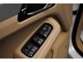 Controls of 2020 Porsche Macan Turbo #24
