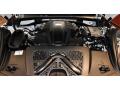  2020 Macan 2.9 Liter DFI Twin-Turbocharged DOHC 24-Valve VarioCam Plus V6 Engine #26
