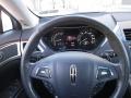 2014 Lincoln MKZ AWD Steering Wheel #8