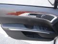 Door Panel of 2014 Lincoln MKZ AWD #17