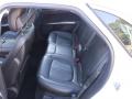 Rear Seat of 2014 Lincoln MKZ AWD #24