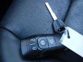 Keys of 2014 Lincoln MKZ AWD #25