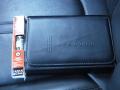 Books/Manuals of 2014 Lincoln MKZ AWD #26