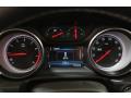 2018 Regal Sportback Essence AWD #8