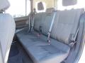 Rear Seat of 2015 Ford Transit Connect XLT Van #28